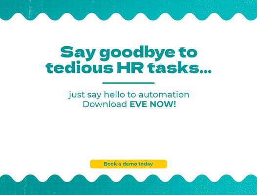 Transform Your Business with Advanced HR Payroll Software