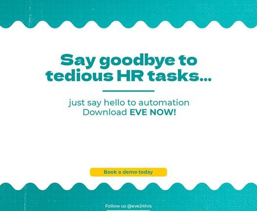 Transform Your Business with Advanced HR Payroll Software