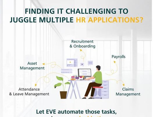 Streamline Payroll Management with Advanced Solutions