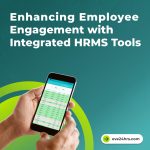 HRMS Software