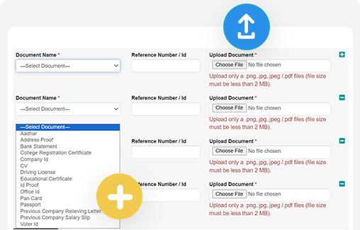 HR Payroll Software